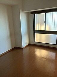 東武野田線 馬込沢駅 徒歩19分の賃貸マンション 6階3LDKのリビング/ダイニング