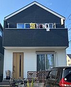 町田駅よりバス10分 徒歩5分 築5年2ヶ月の賃貸物件