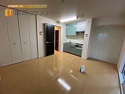 都営新宿線 瑞江駅 徒歩5分の賃貸アパート 1階1LDKのリビング/ダイニング