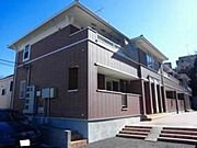 アルコバレーノ 1階 築17年9ヶ月の賃貸物件