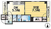 神戸市中央区国香通３丁目 3階建 築29年のイメージ