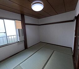 結和ビル 2階1Kのリビング/ダイニング