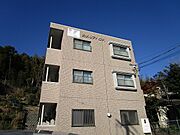 竜田口駅より徒歩4分 1階 築14年8ヶ月の賃貸物件