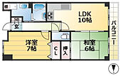神戸市中央区花隈町 10階建 築24年のイメージ