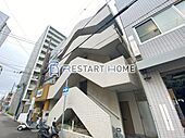 神戸市兵庫区西多聞通１丁目 4階建 築30年のイメージ