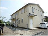 安藤邸賃貸住宅のイメージ