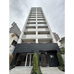 ディナック八王子