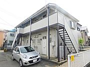 メゾン・ドゥ・サトーの賃貸物件