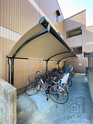 パール久米田_その他_2
