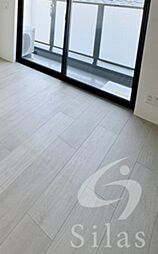 神鉄三田線 田尾寺駅 徒歩9分の賃貸アパート 2階1Kのリビング/ダイニング