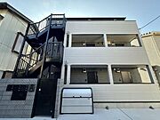 鶴間駅より徒歩6分 1階 新築の賃貸物件