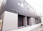 新潟駅より徒歩24分 2階 築10年9ヶ月の賃貸物件