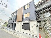 アザーレ・パッシオ小田急相模原 2階 新築の賃貸物件