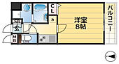 神戸市灘区弓木町２丁目 6階建 築2年のイメージ