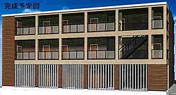 ディア　ベルジュ 306