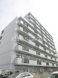 鎌ケ谷駅 9.7万円