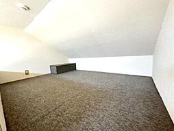 レモンホーム青葉 2階ワンルームのリビング/ダイニング