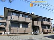 本八幡駅より徒歩5分 1階 築26年11ヶ月の賃貸物件