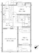 間取り：213127843947