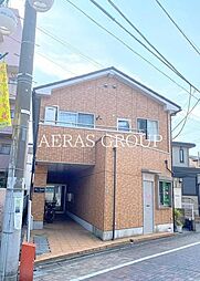 パレス マーメイド