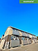 岩出ヒルズ３の賃貸物件