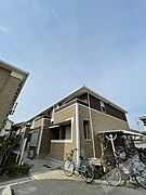 萩原天神駅より徒歩7分 1階 築12年8ヶ月の賃貸物件