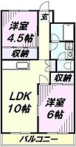 間取り：213124430707