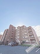 久米田駅より徒歩16分 1階 築28年8ヶ月の賃貸物件