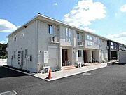 高尾駅より徒歩23分 1階 築9年2ヶ月の賃貸物件