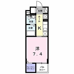 Ms 3階