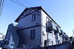 Ｔ・Ｋブラウン