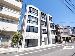 ＣＯＭＰＯＳＩＴＥ高輪