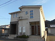 ベルデ 1階 築9年9ヶ月の賃貸物件