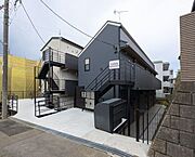 アザーレ・プラネ青葉台の賃貸物件