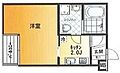ボヌール蒲生4階6.9万円