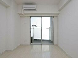 AXAS中野 2階1Kのリビング/ダイニング