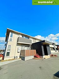 南海和歌山港線 和歌山港駅 徒歩28分