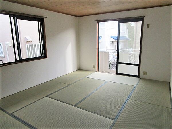 赤ちゃんの家保育園 町田市 周辺の一戸建て 一軒家 貸家の賃貸物件を探す こだて賃貸