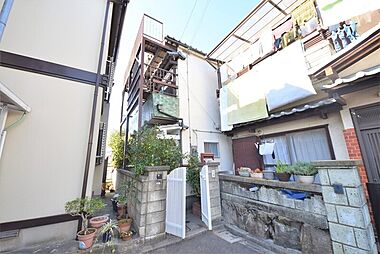 代表画像_外観@227103728773