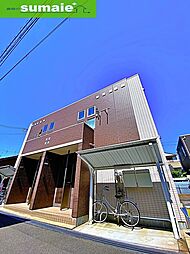 モイス・シャームII