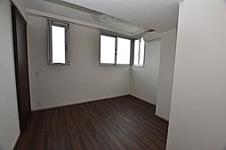 ルネ文京白山 14階2LDKのリビング/ダイニング