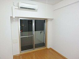 JR山手線 渋谷駅 徒歩9分の賃貸マンション 2階1Kのリビング/ダイニング