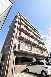 ラポールセッツ