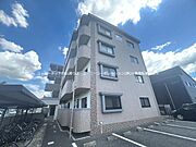 原水駅より徒歩25分 3階 築22年9ヶ月の賃貸物件