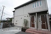 エウレカの賃貸物件