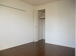 ラ・ソラーナ 2階2LDKのリビング/ダイニング