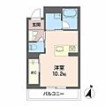 Libera Piena1階7.0万円