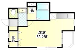 三高・スタジオフォー