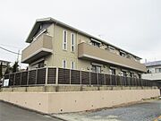 ビラージュ町田 1階 築13年11ヶ月の賃貸物件