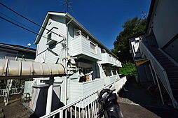 バーディーエイト